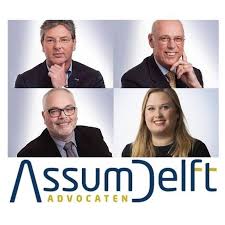 AssumDelft Advocaten