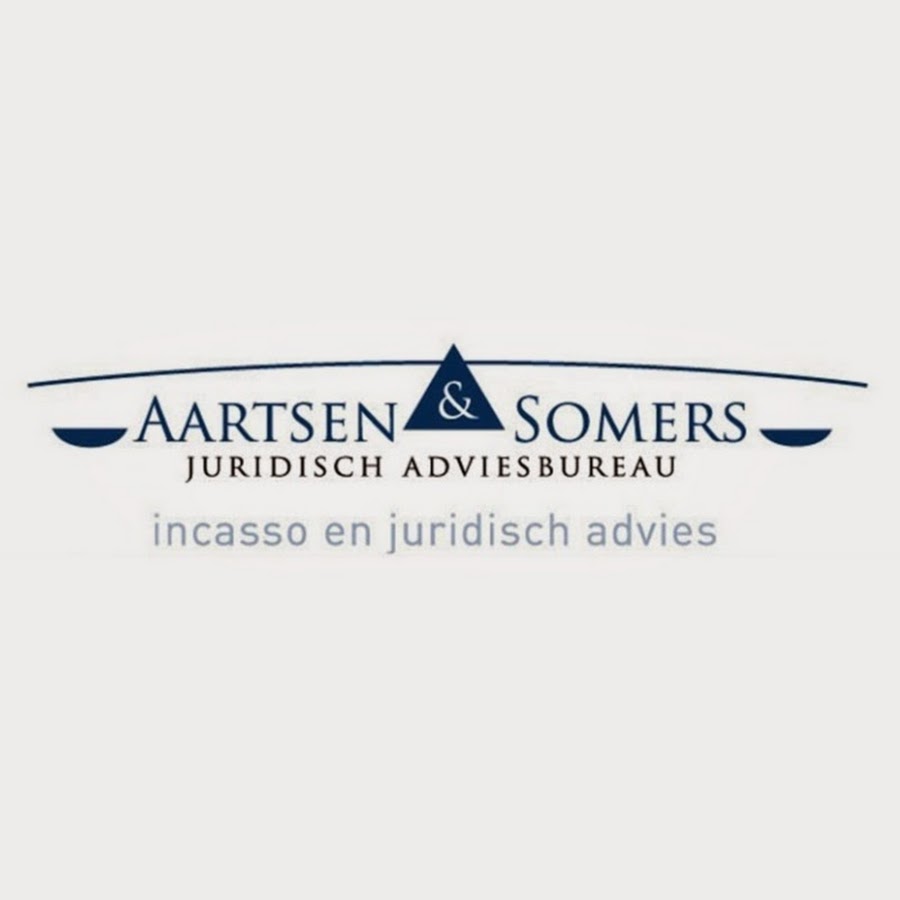 Aartsen en Somers juridisch adviesbureau logo