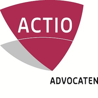 Actio Advocaten logo