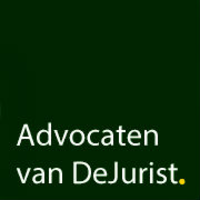 Advocaten van DeJurist logo