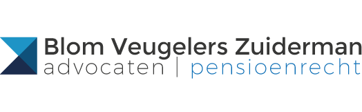 Blom Veugelers Zuiderman Advocaten logo