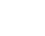 Feijen Advocaten  logo