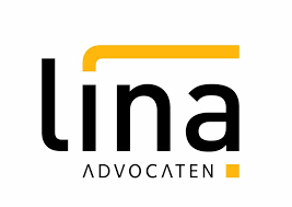Lina Advocaten logo