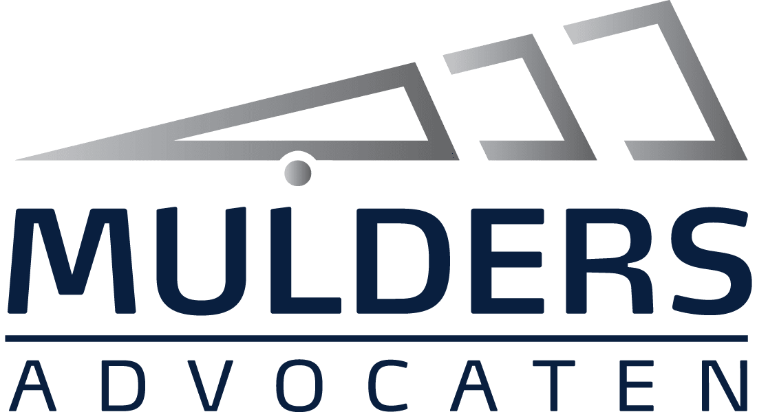 Mulders Advocaten logo