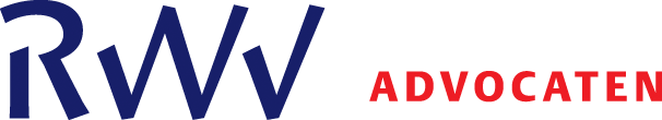 RWV Advocaten logo