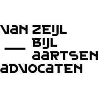 Van Zeijl Bijl Aartsen Advocaten logo