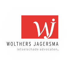 Wolthers Jagersma advocaten logo